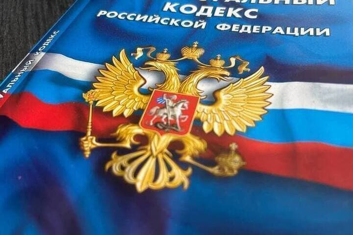 В Барнауле бизнесмен ответит в суде за травмирование током посетителей кофейни