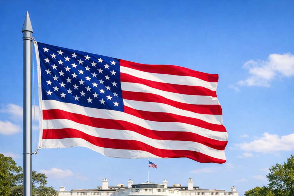 Миллиардер из США хочет купить российские активы нефти