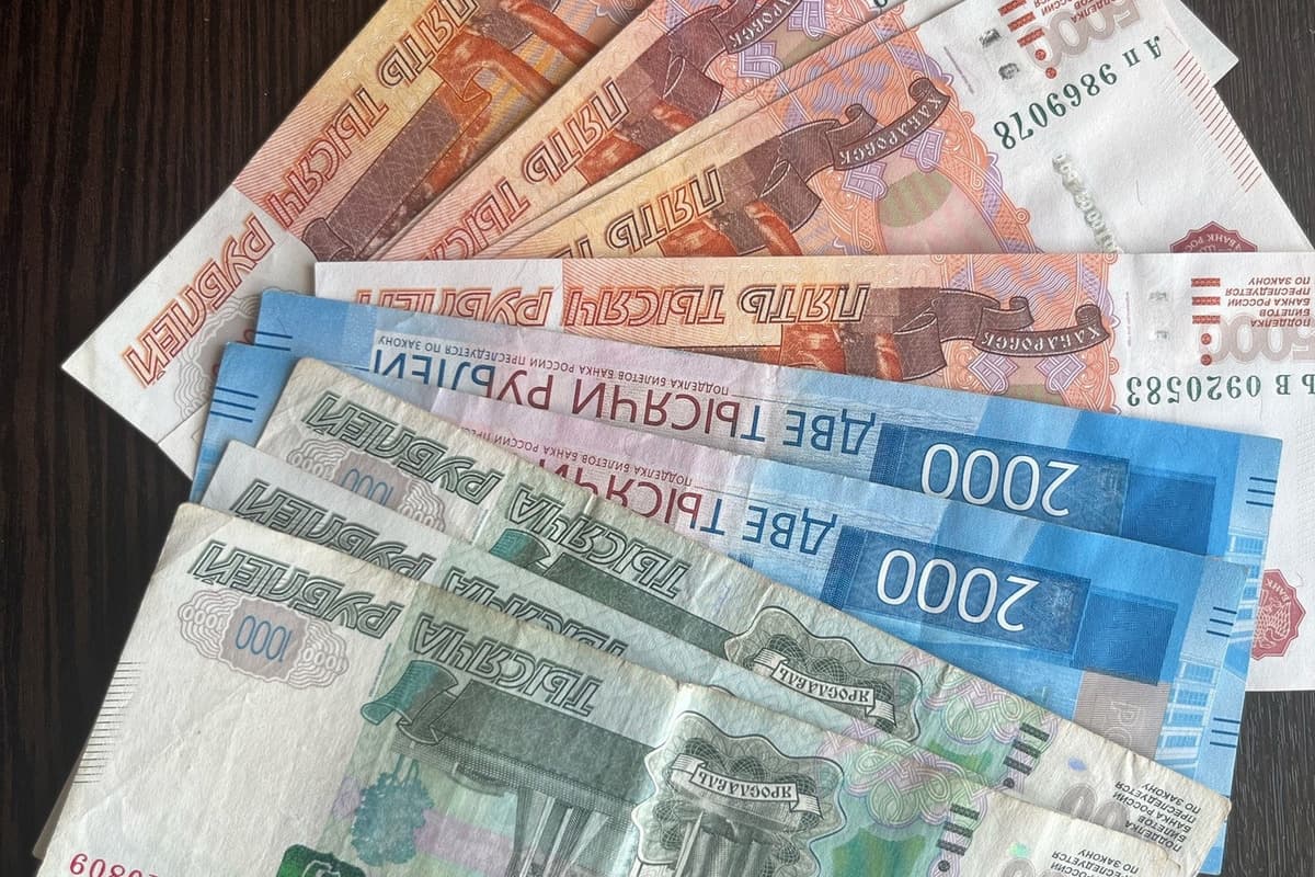 Орловчанка притворилась бедной и незаконно получила соцконтракт на 350 тысяч