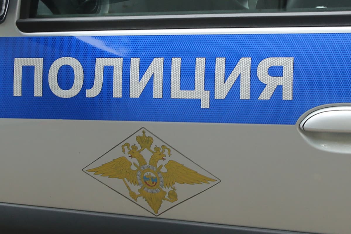 Пенсию умершего мужчины похищали 17 лет