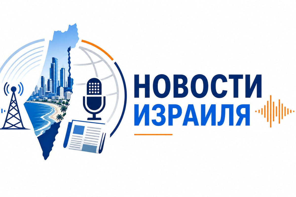 В Израиле спасли 25 собак
