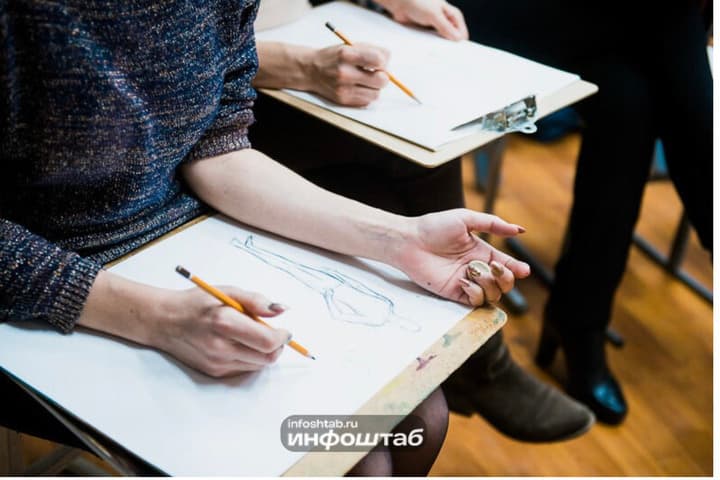 Афиша Ульяновска по 27 сентября: концерты, спорт и футбол