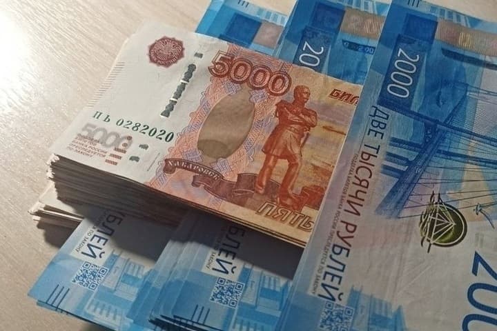 В Костромской области выделят 120 млн на ремонт домов культуры и школ искусств