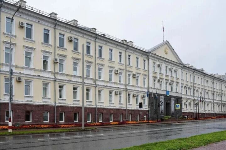 Почти 40% компаний в Ульяновске сталкивались с «тихим увольнением»