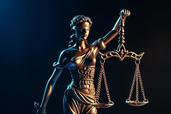 В Улан-Удэ мужчину приговорили к принудительным работам за мошенничество при получении кредита