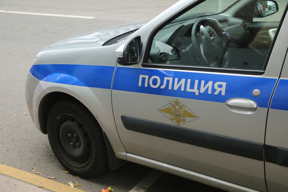 Ученицу школы жестоко избили в Приморье