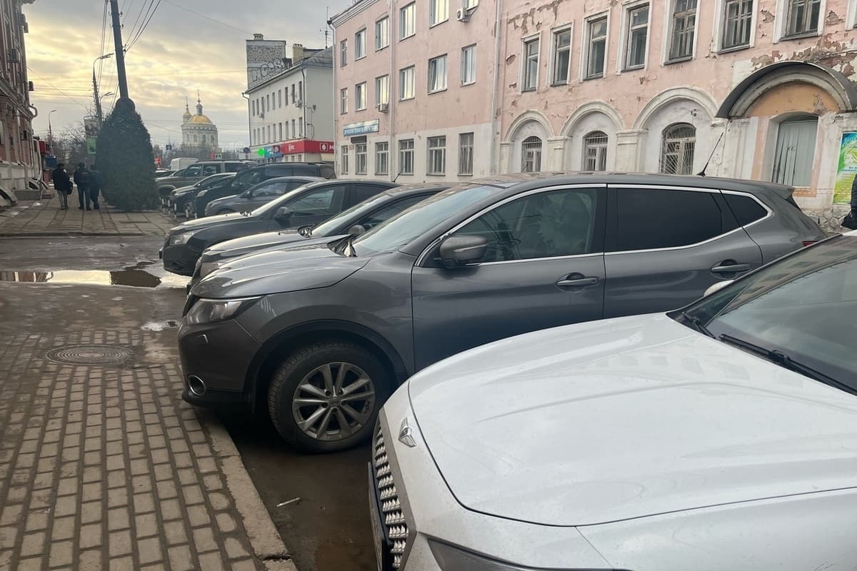 На Орловщине создали резервы топлива на случай ЧС — аварий в ЖКХ, отключений света, холодов