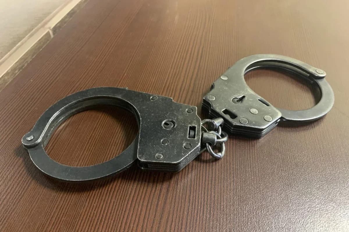 Рязанец фиктивно прописал у себя дома 12 мигрантов