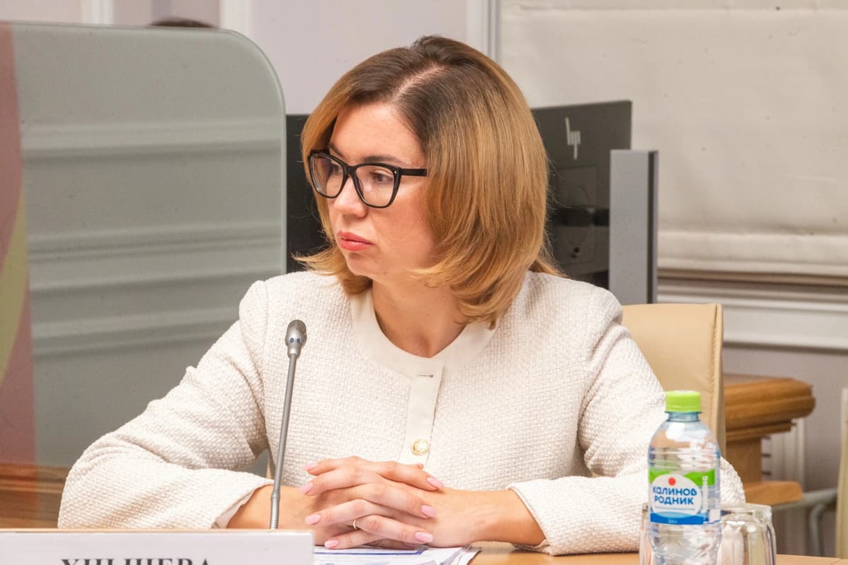 Губернатор Смоленской области провел совещание с ректорами вузов по научно-технологическому развитию региона