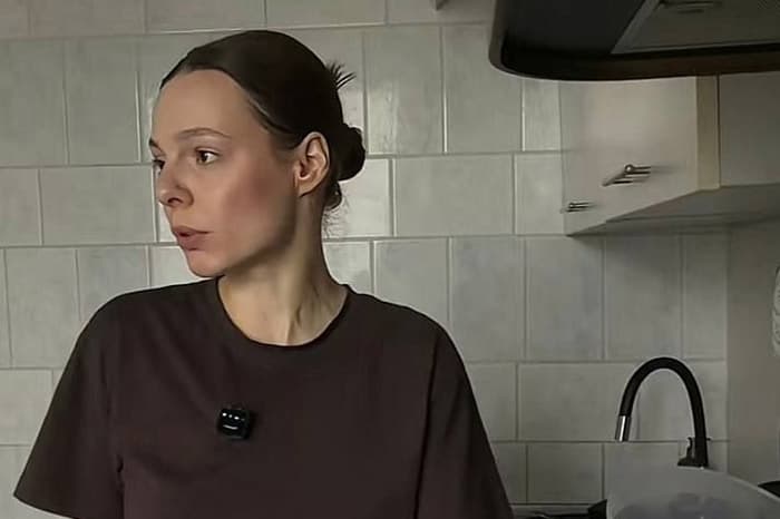 Реалистичный торт и лайфхак, как не ругаться с женой. Обзор видео и мемов из рекомендаций TikTok