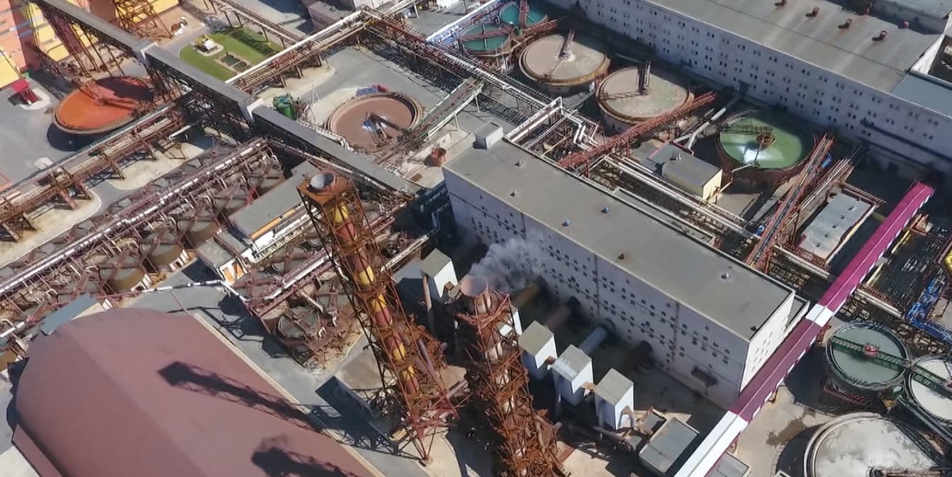 Беларусь принимает сессию Межправительственного совета СНГ по разведке, использованию и охране недр