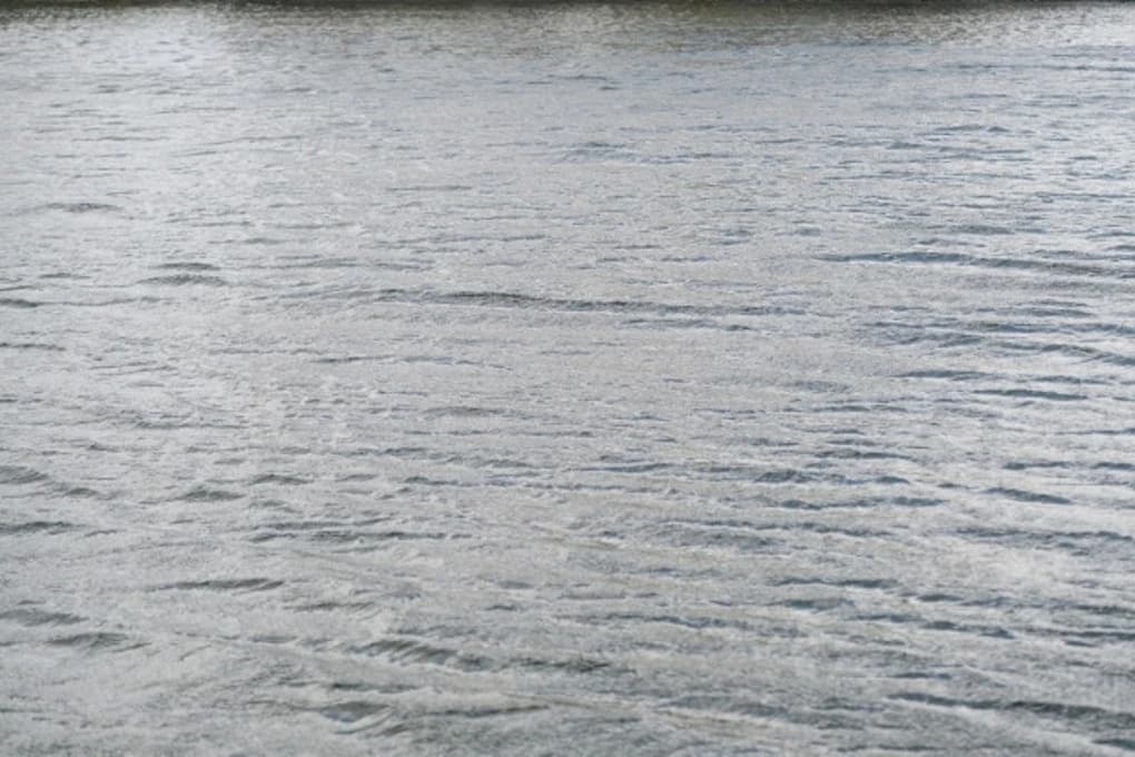 Волгоградские спасатели дали 4 совета ныряльщикам и отдыхающим на воде