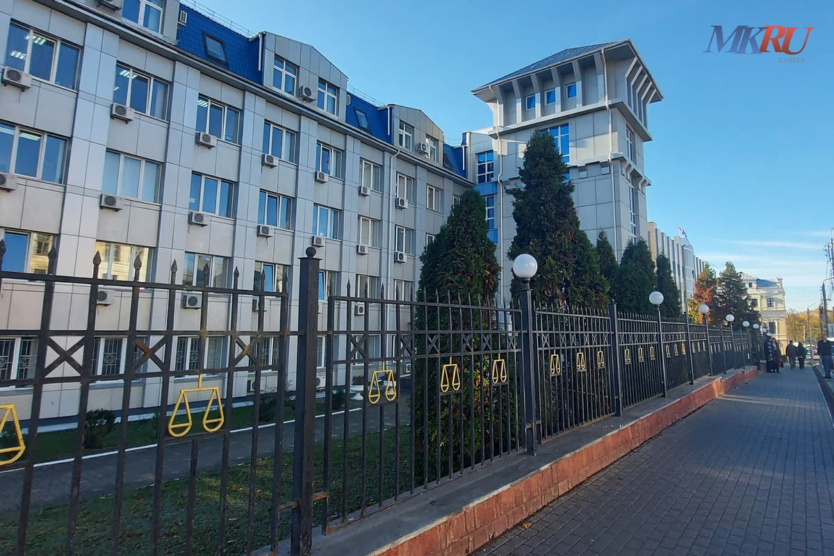 Калужанин хотел телефон подешевле, но попался на удочку мошенника