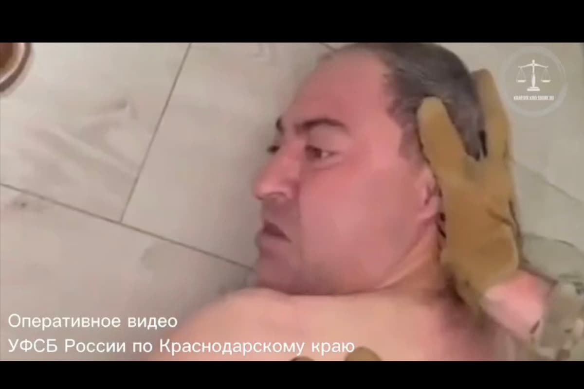 На Кубани руководители компаний получили реальные сроки за взятки Ространснадзору