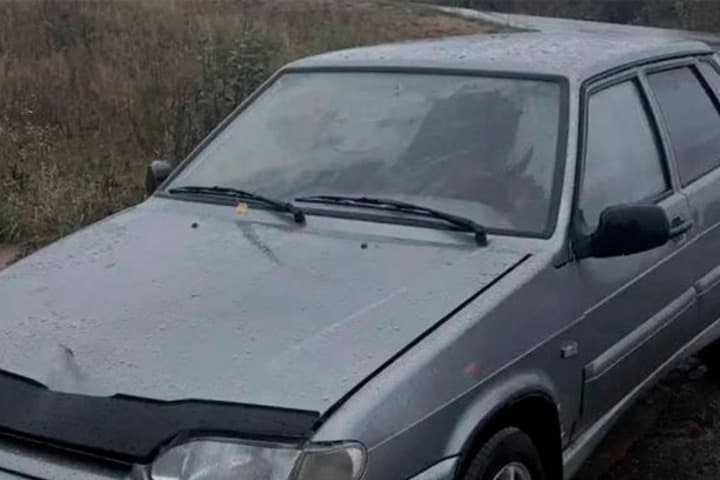 Под Брянском в ДТП с электросамокатом пострадала 57-летняя женщина