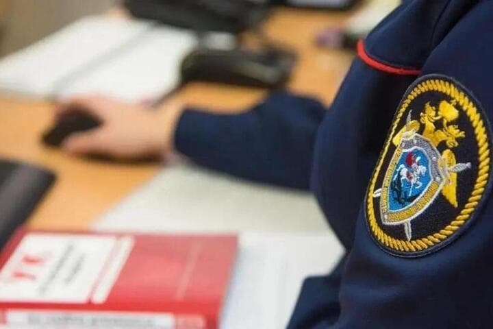 В ДНР возбудили дело против жительницы Мариуполя за ложный донос