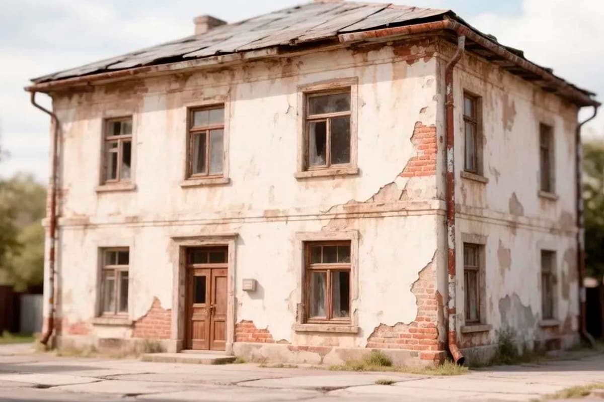 Более 57 млн рублей выплатили жителям аварийных домов в Стаханове