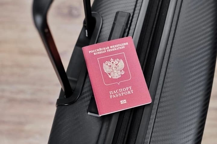 Для трудовых мигрантов из Узбекистана в Херсонской области провели четыре лекции