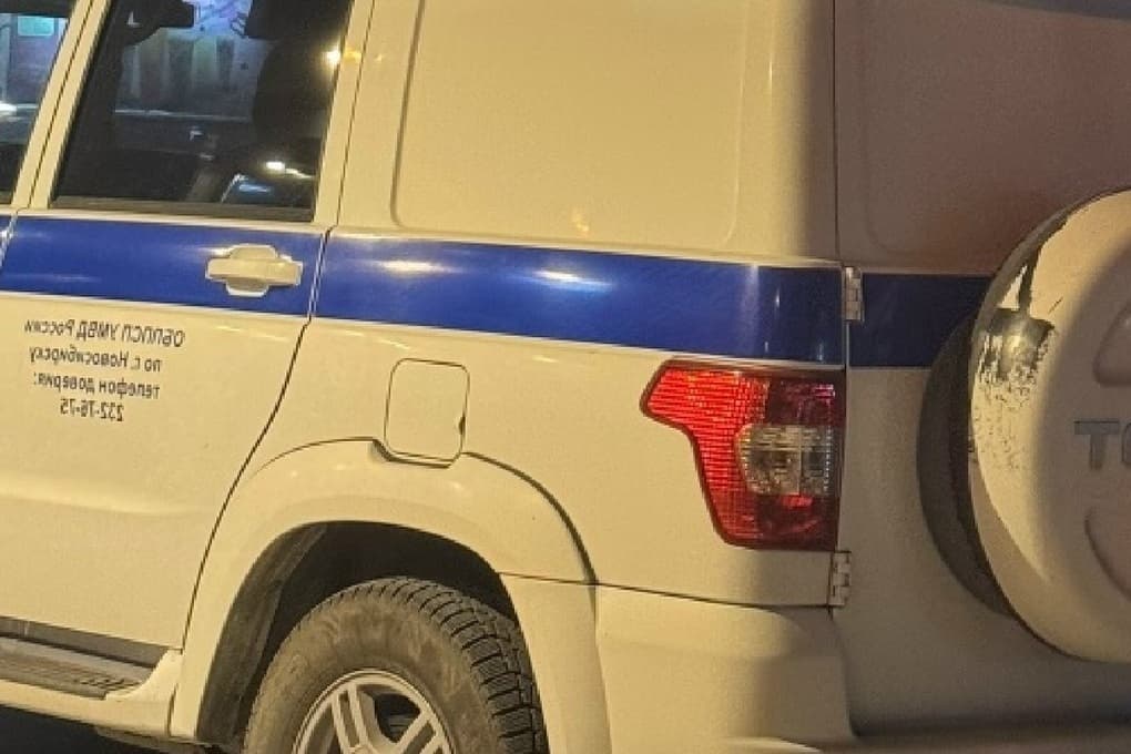 Житель Мордовии обокрал приятеля на 400 тысяч и сел в колонию