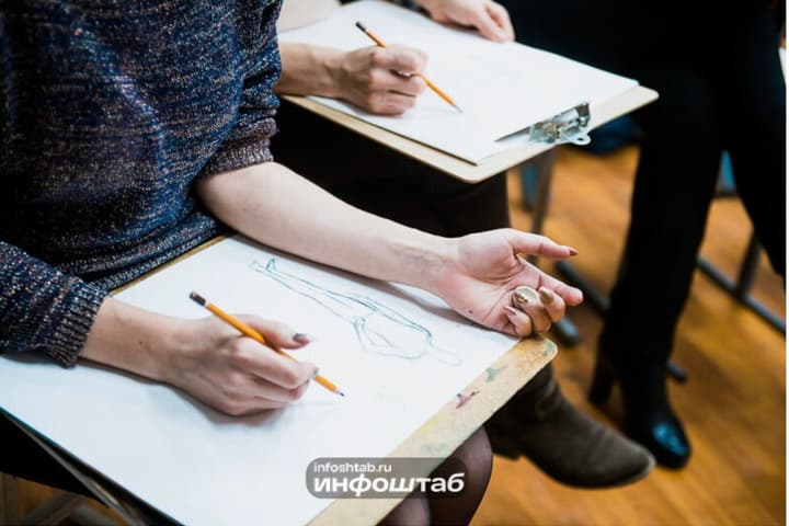 Планы на субботу: куда сходить в Ульяновске 26 сентября