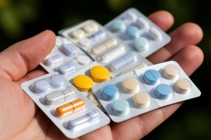 В Кольчугино онкобольной женщине вернут 170 тысяч рублей за лекарства