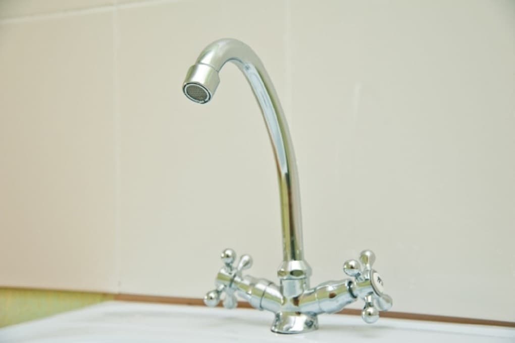 В Астрахани пройдет плановое отключение водоснабжения