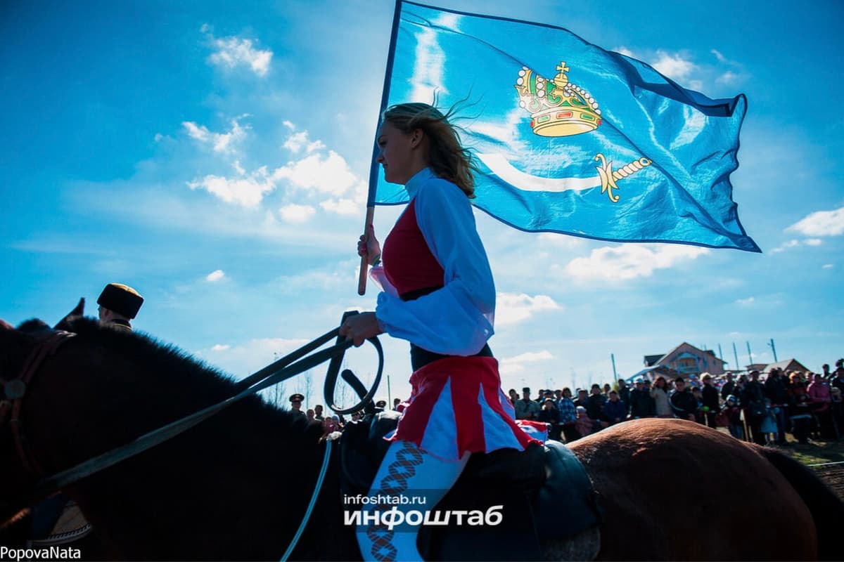 Промышленность просела. Что произошло с производством в Астраханской области