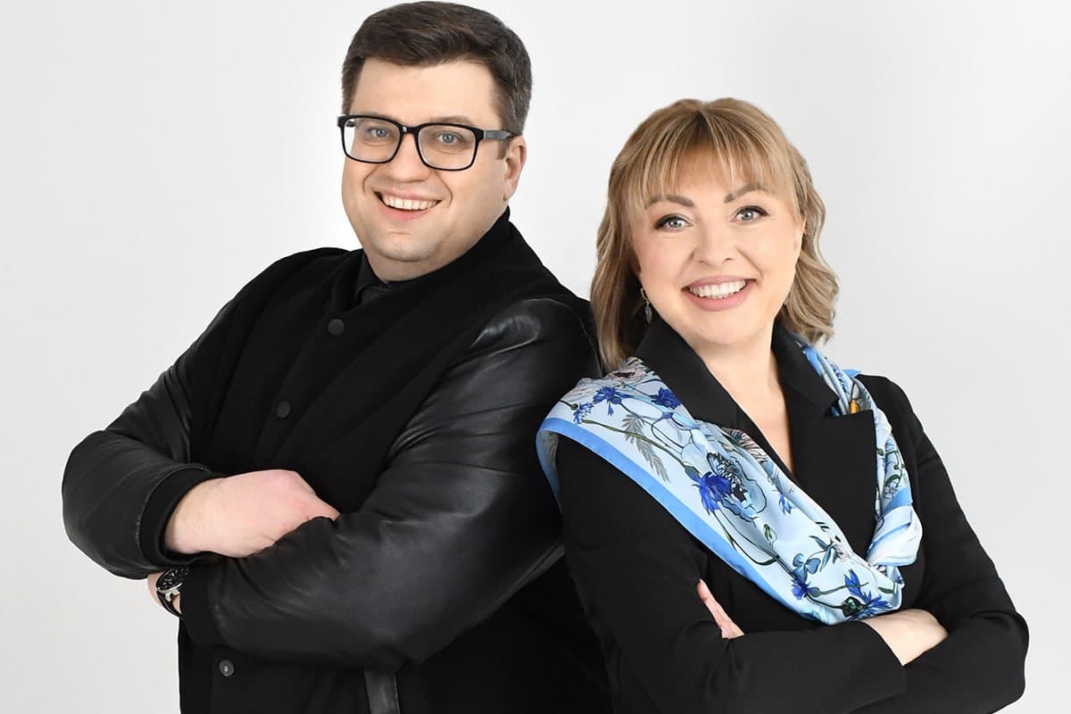 Чем сегодня живут белорусы: результаты масштабного социсследования обсудили в подкасте «Настоящая жизнь»