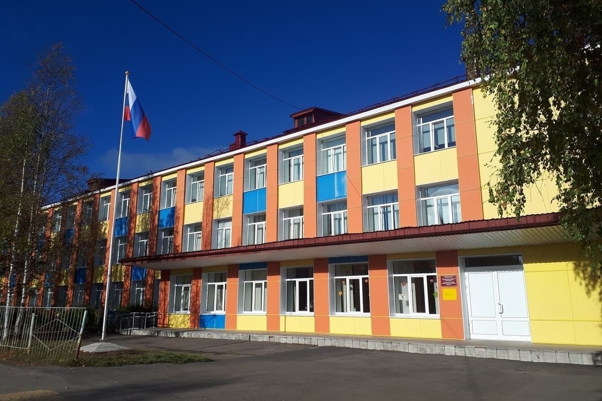 Школьникам в Карелии начали ставить оценки за поведение