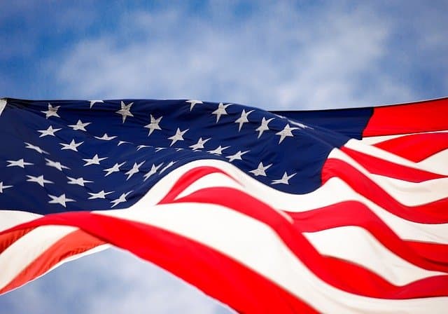 США отклонили семидневный план Ирана по открытию Ормузского пролива