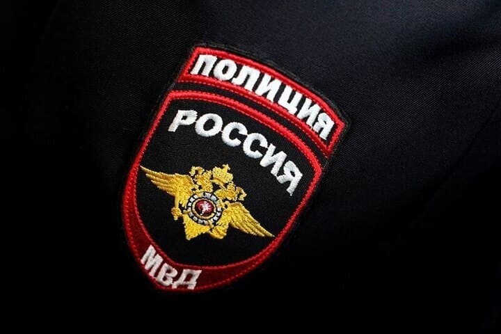 На Ставрополье женщина стала жертвой аферы при покупке машины