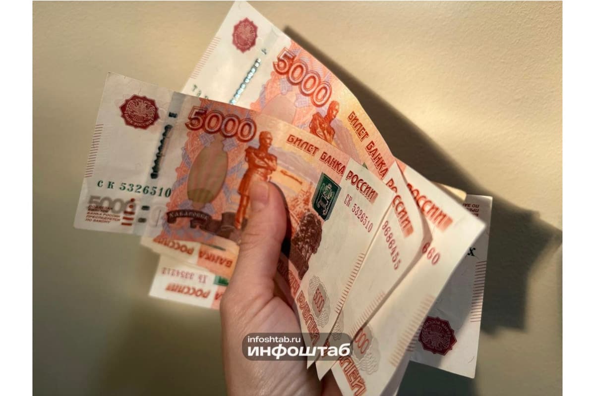 How prices for products in the Astrakhan region have changed