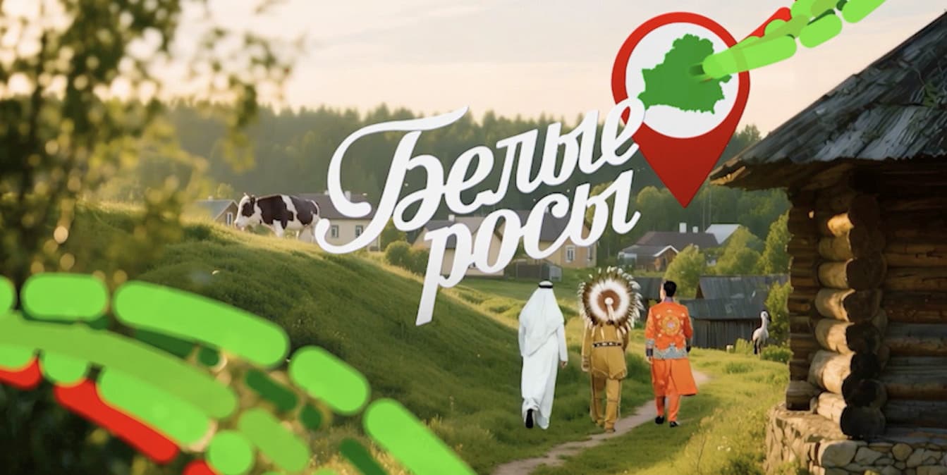 ТОРГОВЛЯ НА СЕЛЕ. От автолавки до ПВЗ маркетплейса, портативный магазин, довольны ли ассортиментом