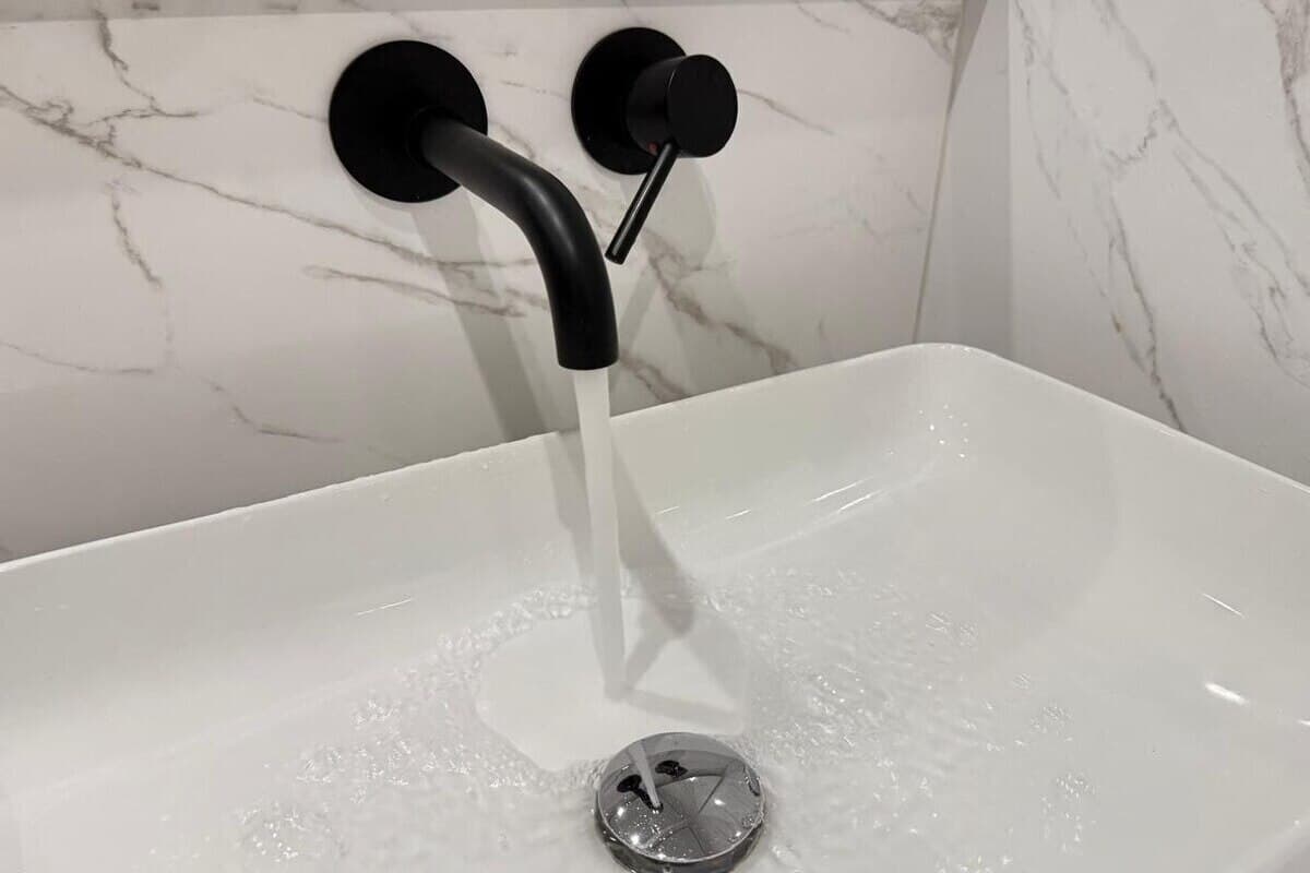 В Прохладном проведут реконструкцию водопровода