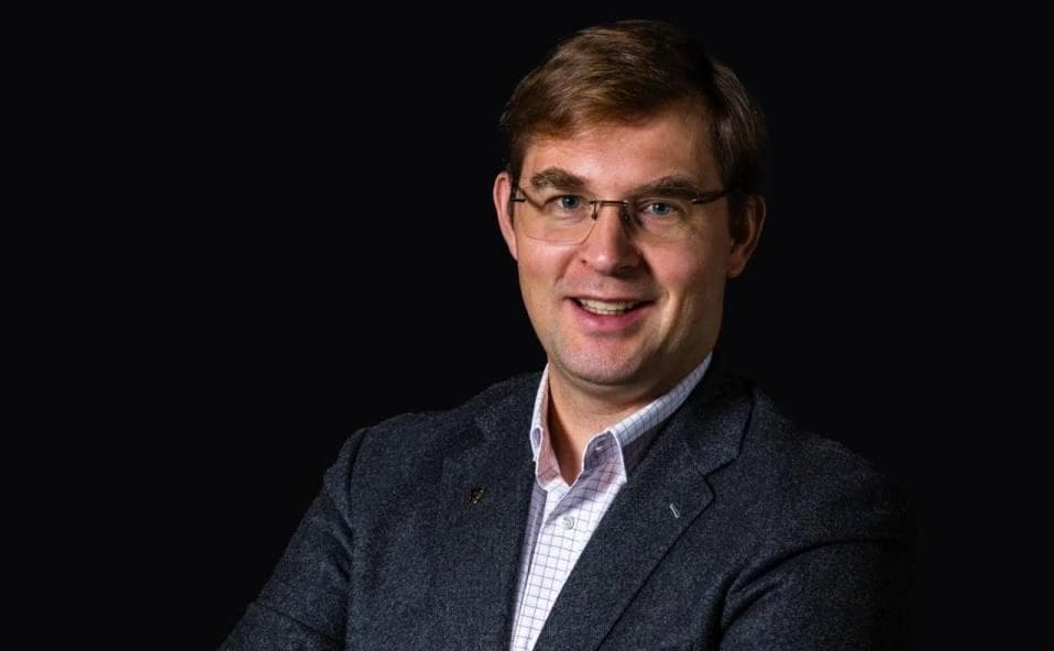 Отказ от России и матч за корону. Что известно о новом президенте FIDE