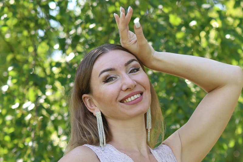 «Я горю своей работой». Психолог из Гродно Мария Кашкевич жалеет, что в сутках только 24 часа