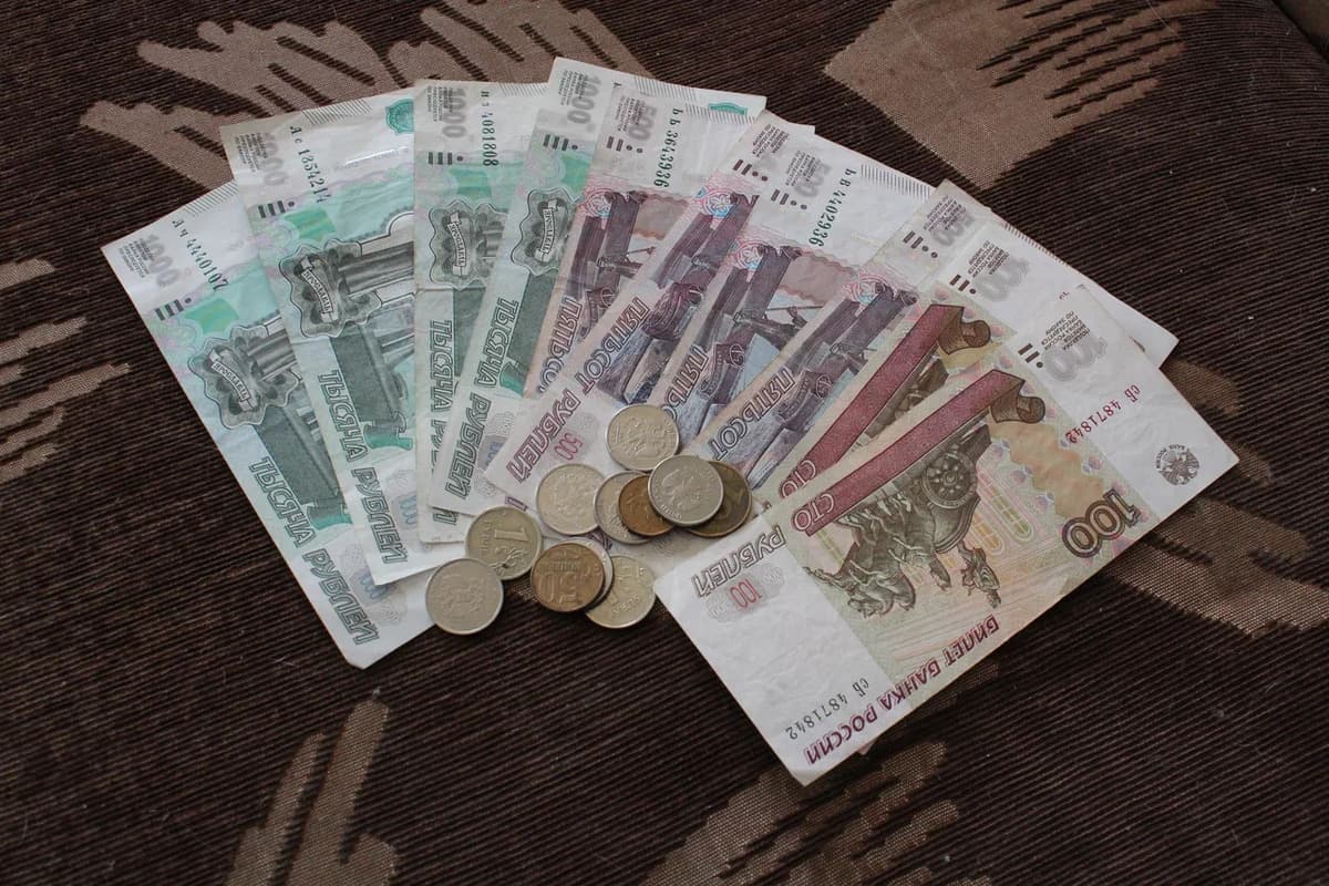 В Мелитополе водитель пытался дать полицейским взятку