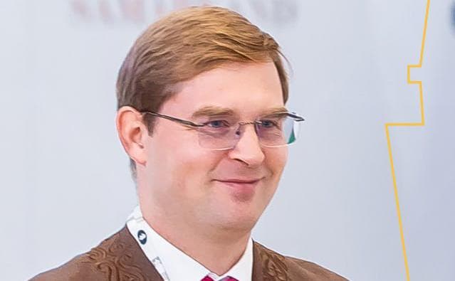 Новый глава FIDE ответил, как будет решать вопрос с отстранением России