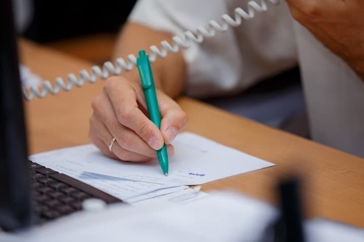 Для волгоградцев может стать доступна онлайн-подача документов на опеку