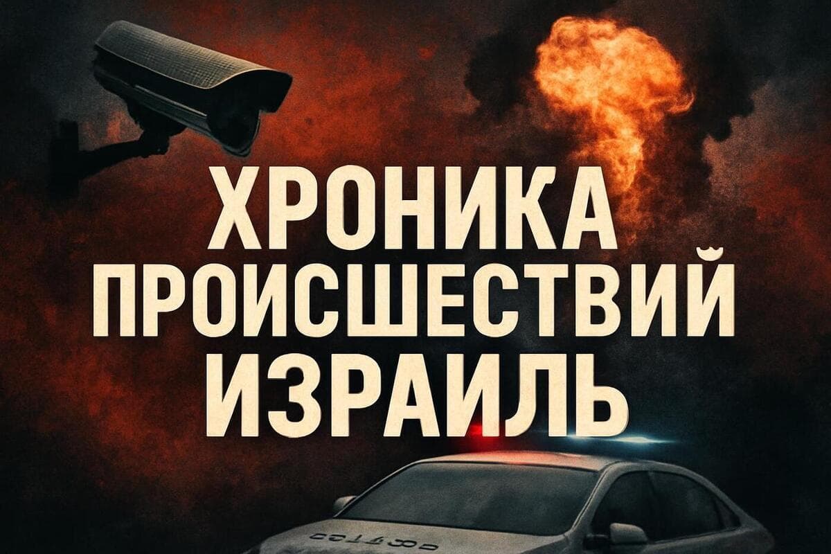 В Тель-Авиве раскрыта схема отмывания денег и нелегальных казино на 10 млн шекелей
