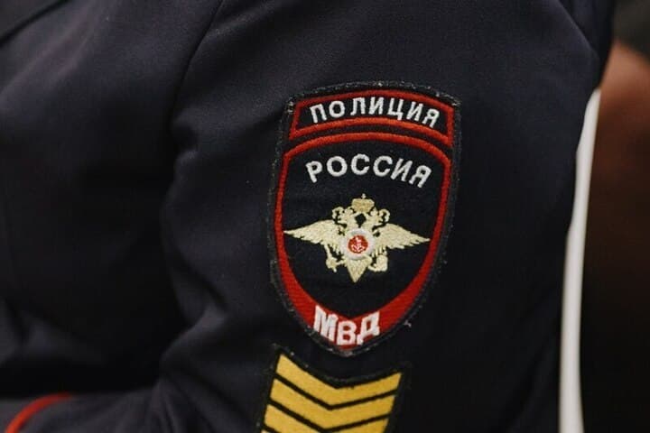 Пензячка потеряла около 550 тысяч рублей, поверив в предложение о заработке на инвестициях