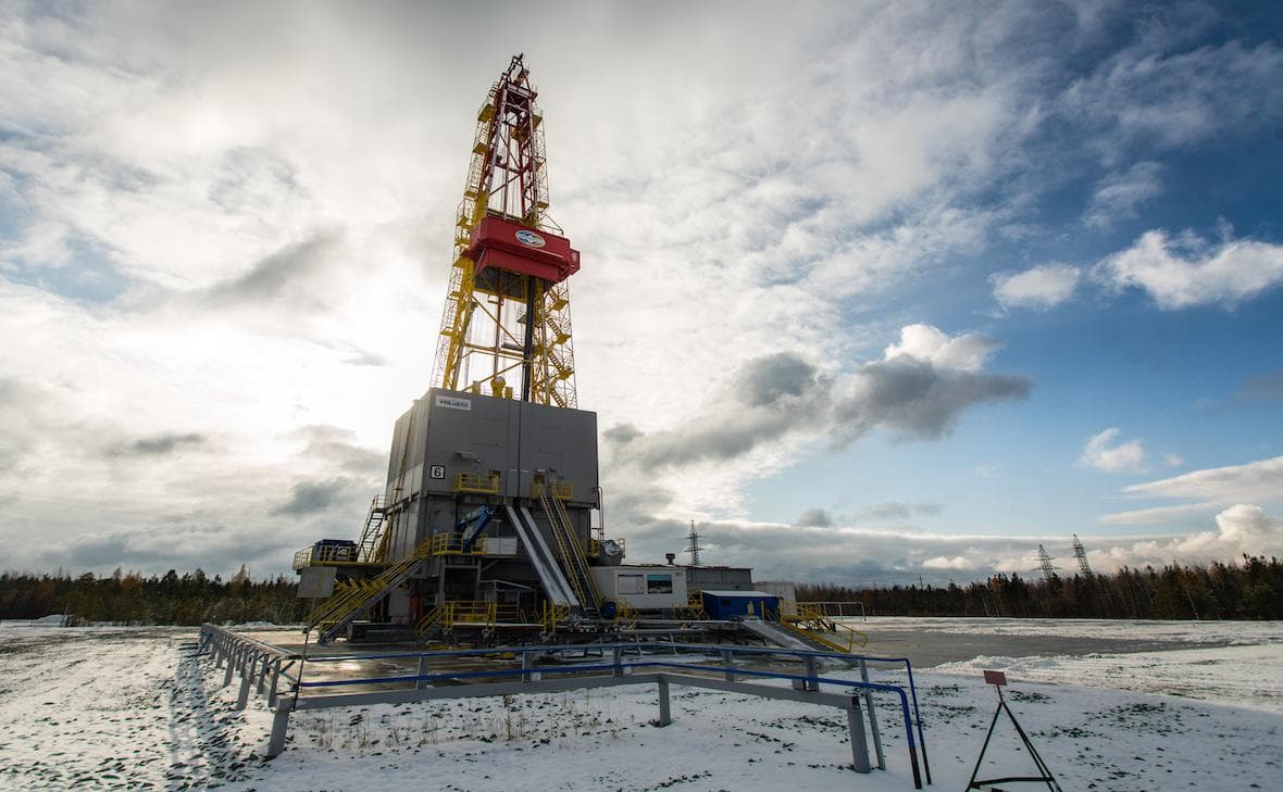 Аналитики Совкомбанка дали прогноз по дивидендам российских нефтяников