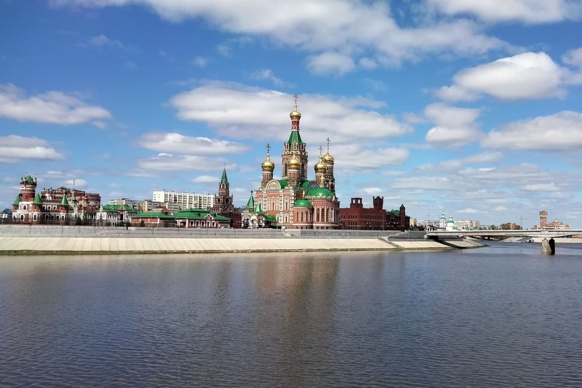 28 сентября православные чтят великомученика Никиты Готского