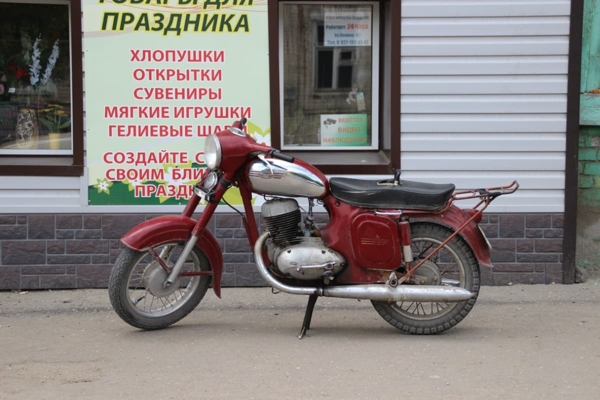 Полиция Сочи привлекла к проверке трех родителей после нарушений подростков на дорогах