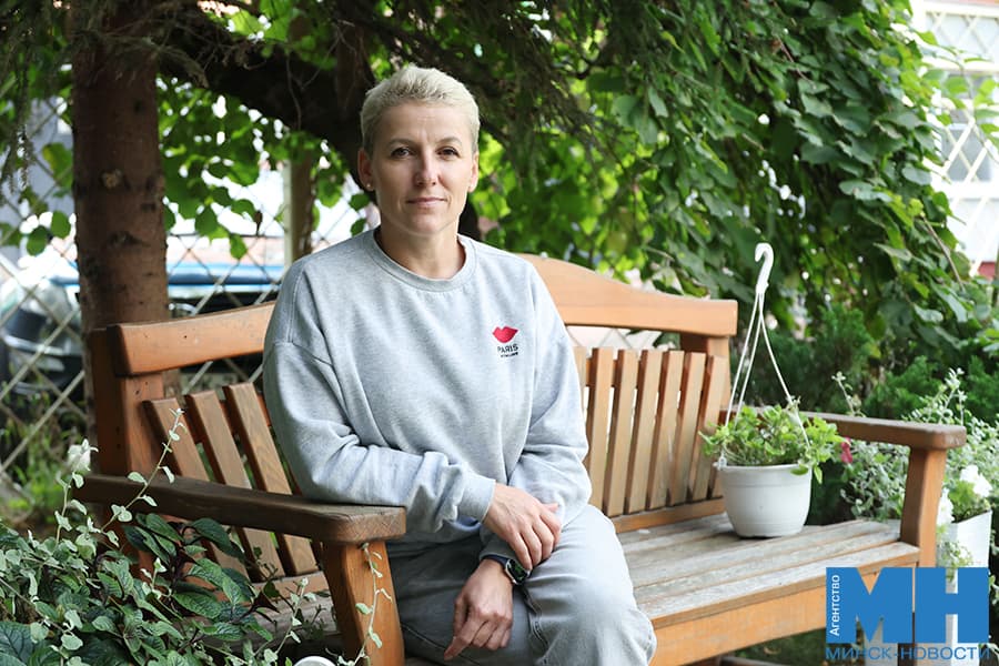 «Близкие сделали всё, чтобы я добралась до мечты». Чем сегодня занимается олимпийская чемпионка по фристайлу Алла Цупер