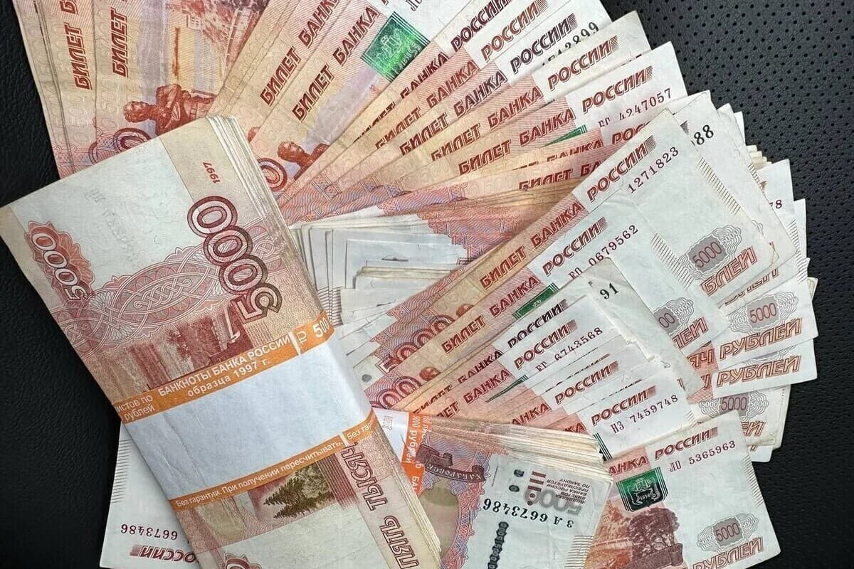 Петербургский институт геологии потратит 33 млн на исследования в Антарктиде