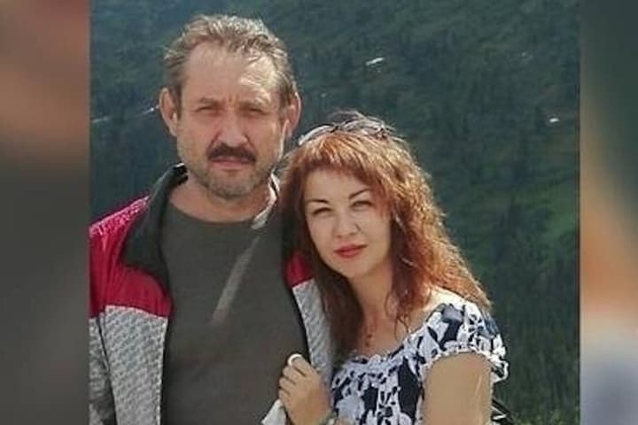 Ровно год назад пропала семья Усольцевых: тайна исчезновения так и не разгадана