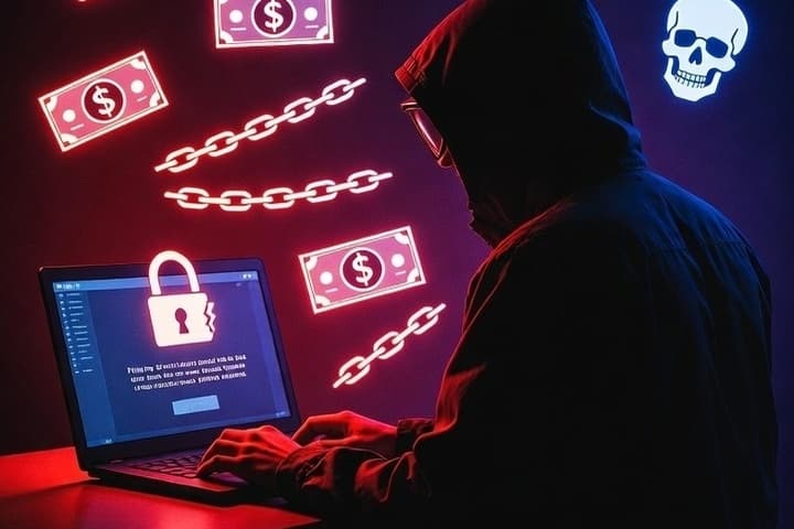 За выходные жители Бурятии потеряли более 456 тысяч рублей из-за мошенников