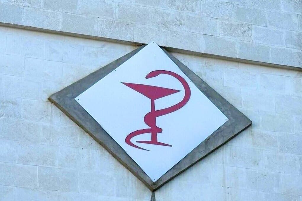 В ингушском Чемульге открыли новый ФАП