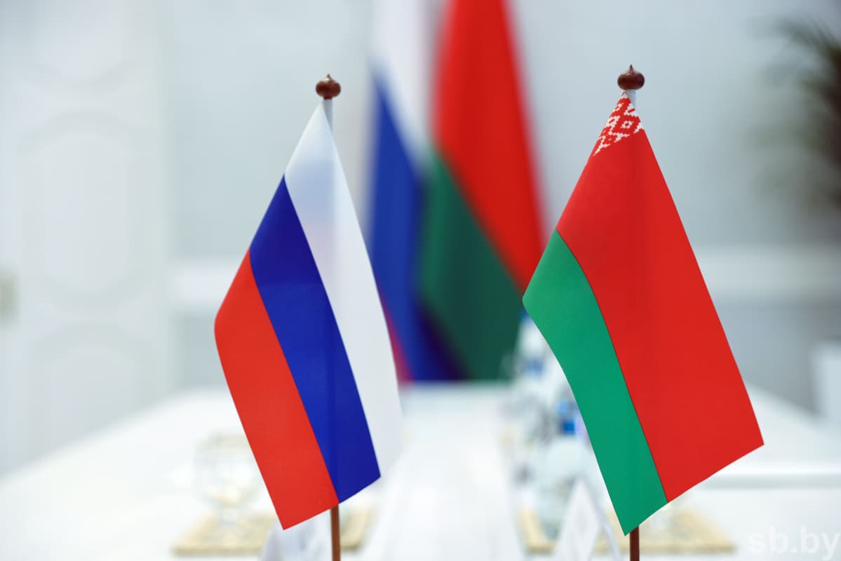 Лидеры оздоровительного туризма России и Беларуси встретятся в Москве для обмена опытом